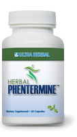 phentermine